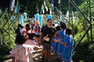 BIB: 481
                            <button type="button" onclick="openModal(19046421)" class="btn btn-primary btn-sm float-right btn-popup" data-toggle="modal" data-target=".modal-high-quality">
                        <i class="fas fa-shopping-cart"></i> Add to Cart
                    </button>
                                            <button type="button" onclick="isThisMe(19046421, true)" class="btn btn-success btn-sm float-right btn-popup btn-isme hidden" data-toggle="tooltip" data-placement="bottom" title="นี่คือรูปของคุณใช่ไหม คลิกที่นี่เพื่อเอาเข้าอัลบั้ม">
                        <i class="fas fa-plus"></i> Add to album
                    </button>
                    <button type="button" onclick="isThisMe(19046421, false)" class="btn btn-warning btn-sm float-right btn-popup btn-isnotme hidden">
                        <i class="fas fa-ban"></i> Remove from album
                    </button>